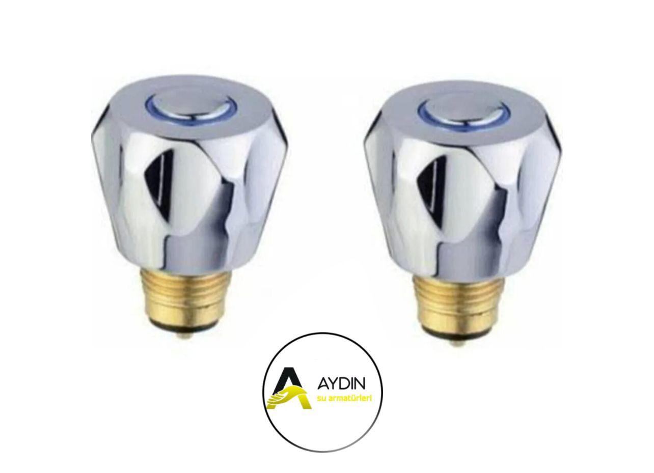 Aydın Su Armatürleri